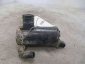 Windscreen/windshield washer pump
