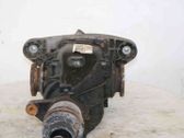 Hinterachsdifferential