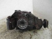 Hinterachsdifferential