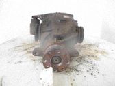 Hinterachsdifferential