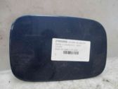 Fuel tank cap