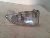 Front fog light