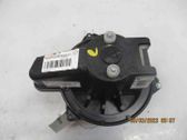 Heater fan/blower