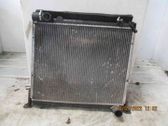 Radiateur de refroidissement