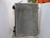 Radiador del refrigerante