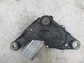 Motor del limpiaparabrisas trasero