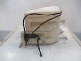 Depósito/tanque del líquido limpiaparabrisas