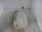 Wischwasserbehälter