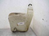 Depósito/tanque del líquido limpiaparabrisas