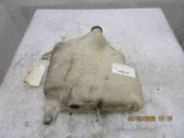 Depósito/tanque del líquido limpiaparabrisas