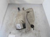 Depósito/tanque del líquido limpiaparabrisas