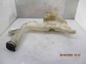 Windshield washer fluid reservoir/tank