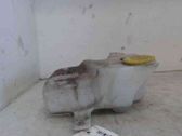 Depósito/tanque del líquido limpiaparabrisas