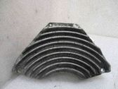 Resistencia motor/ventilador de la calefacción