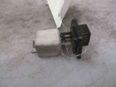 Resistencia motor/ventilador de la calefacción