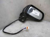 Außenspiegel elektrisch Tür vorne
