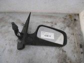 Außenspiegel elektrisch Tür vorne