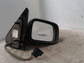 Außenspiegel elektrisch Tür vorne