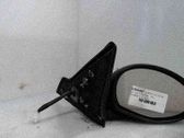 Außenspiegel elektrisch Tür vorne