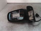 Außenspiegel elektrisch Tür vorne
