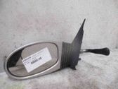 Außenspiegel elektrisch Tür vorne