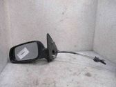 Außenspiegel elektrisch Tür vorne