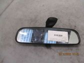 Espejo retrovisor (interior)
