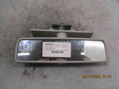 Espejo retrovisor (interior)