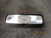 Espejo retrovisor (interior)