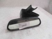 Espejo retrovisor (interior)