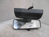 Espejo retrovisor (interior)