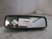 Espejo retrovisor (interior)