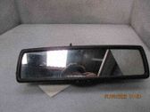 Espejo retrovisor (interior)