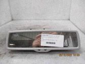 Espejo retrovisor (interior)
