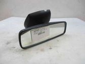 Espejo retrovisor (interior)