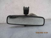 Espejo retrovisor (interior)