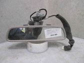Espejo retrovisor (interior)
