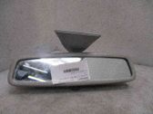 Espejo retrovisor (interior)