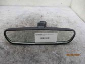 Espejo retrovisor (interior)