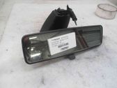Espejo retrovisor (interior)