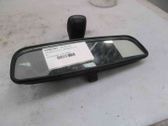 Espejo retrovisor (interior)
