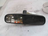 Espejo retrovisor (interior)