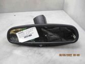 Espejo retrovisor (interior)