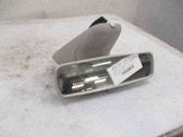 Espejo retrovisor (interior)