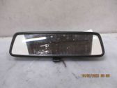 Espejo retrovisor (interior)