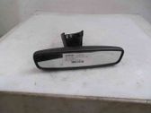 Rear view mirror (interior)