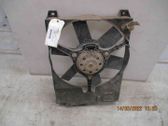 Aro de refuerzo del ventilador del radiador