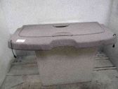 Hattuhylly