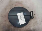 Tankdeckel Tankklappe