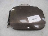 Tapón del depósito de combustible